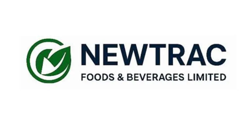 NEWTRAC- Markobenz Ventures Limited 